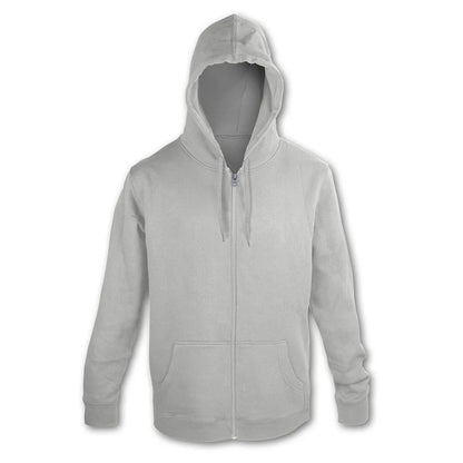 Trendswear Jasper Unisex Hoodie - PrintaPromo