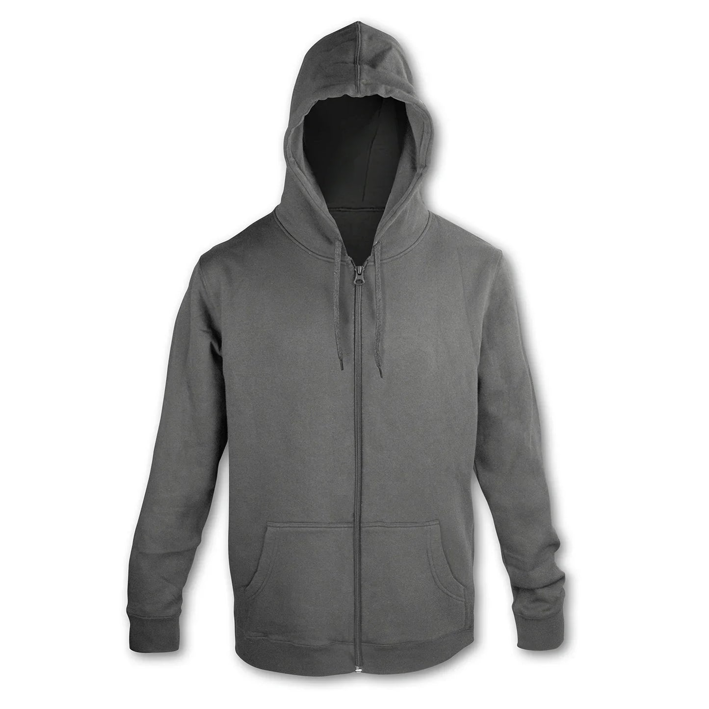 Trendswear Jasper Unisex Hoodie - PrintaPromo
