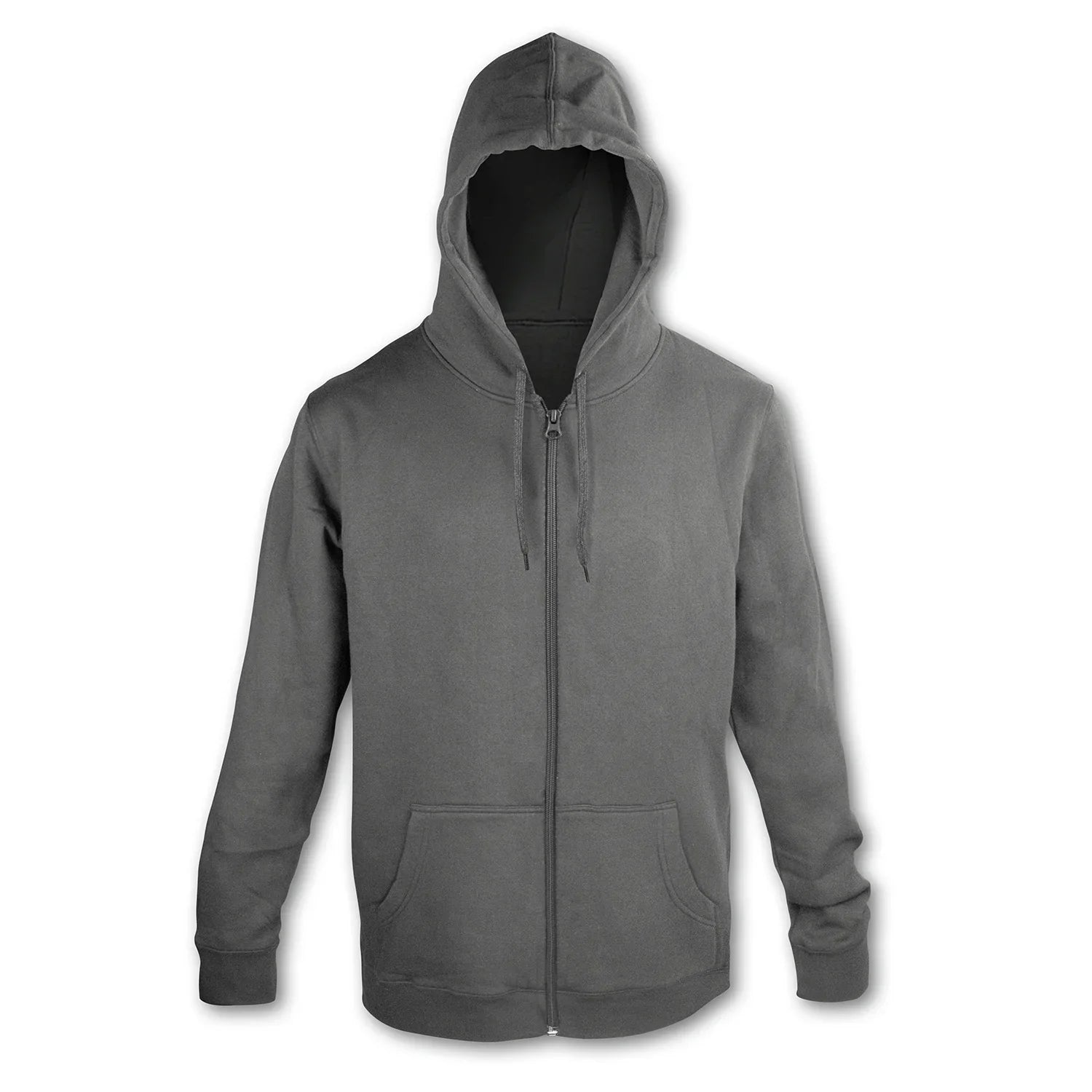 Trendswear Jasper Unisex Hoodie - PrintaPromo