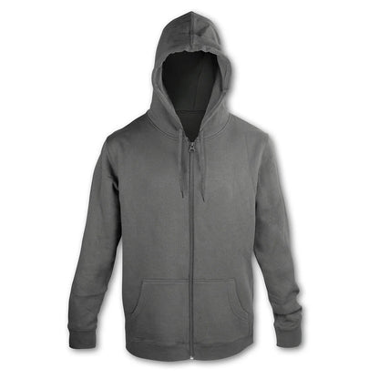 Trendswear Jasper Unisex Hoodie - PrintaPromo