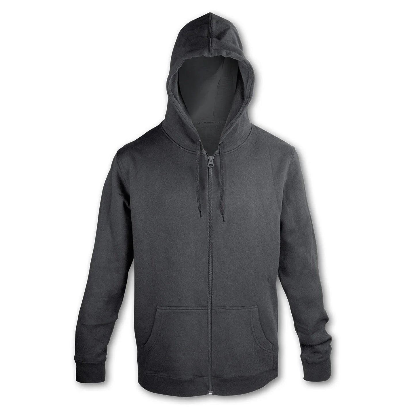 Trendswear Jasper Unisex Hoodie - PrintaPromo