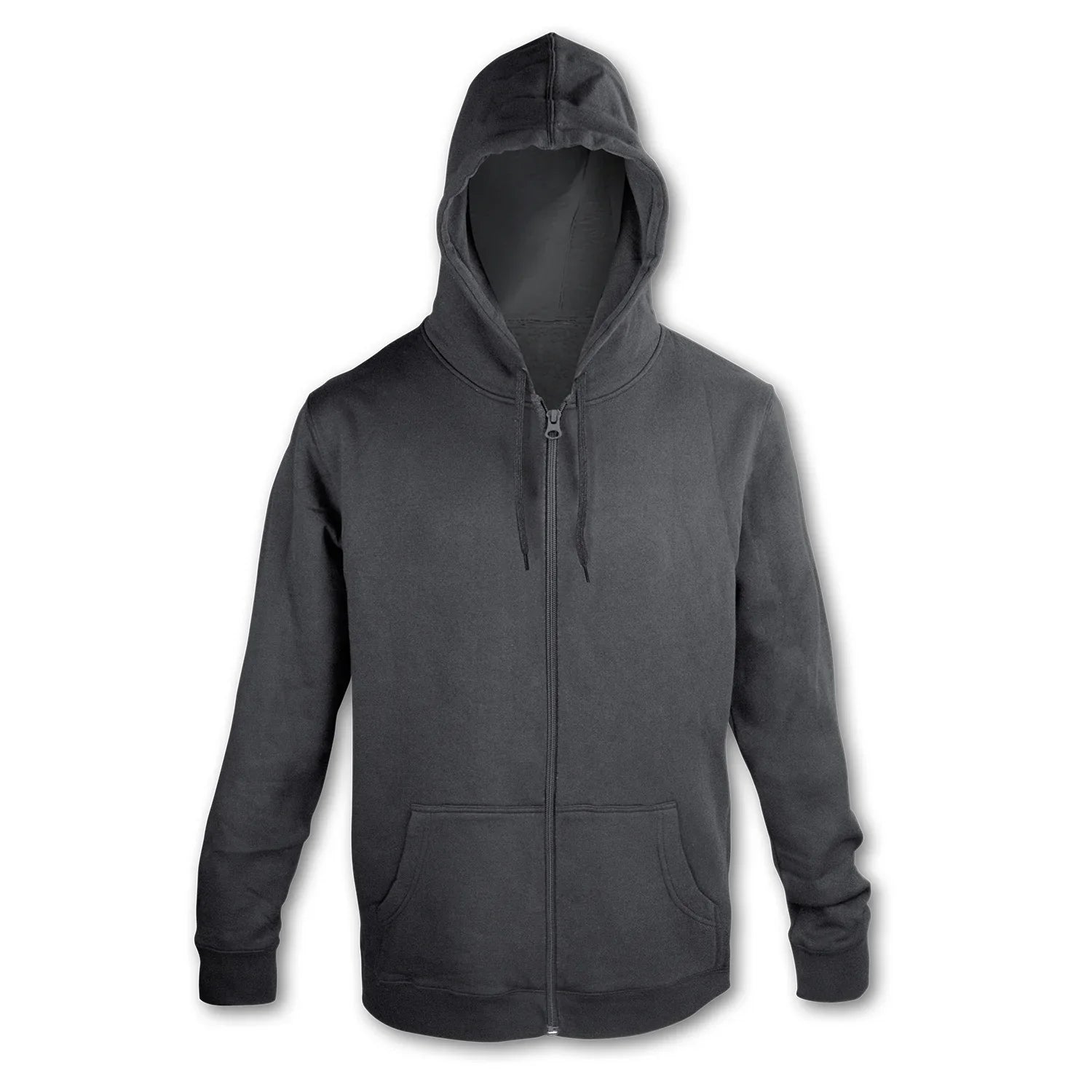 Trendswear Jasper Unisex Hoodie - PrintaPromo