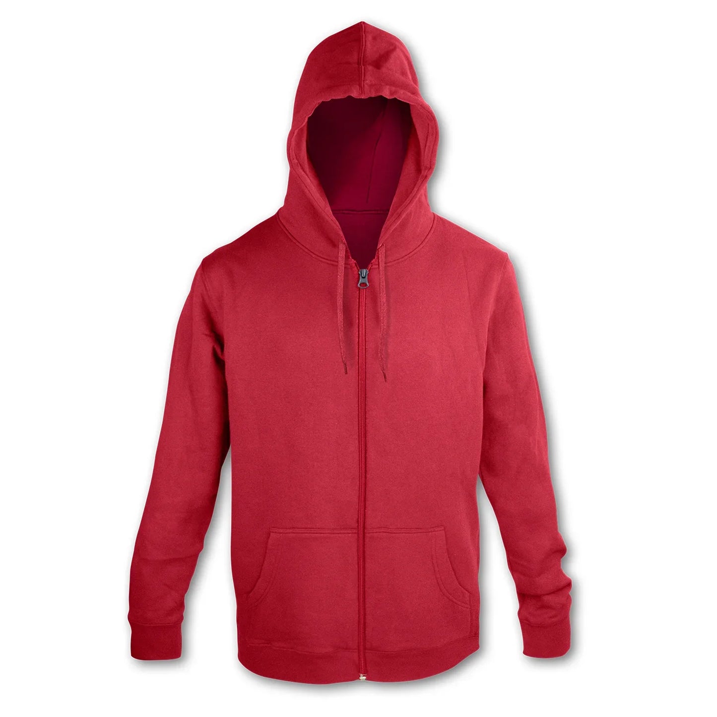 Trendswear Jasper Unisex Hoodie - PrintaPromo