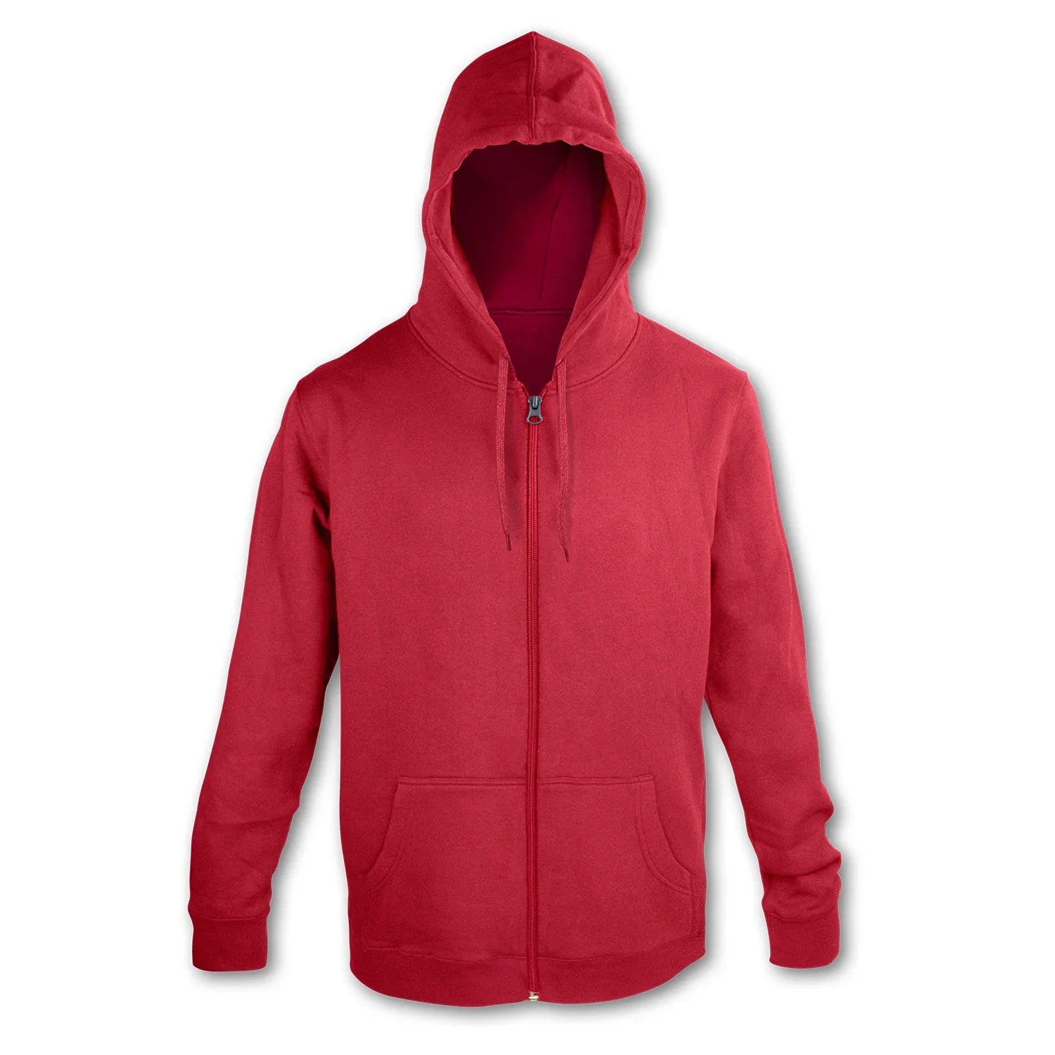Trendswear Jasper Unisex Hoodie - PrintaPromo