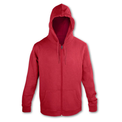 Trendswear Jasper Unisex Hoodie - PrintaPromo