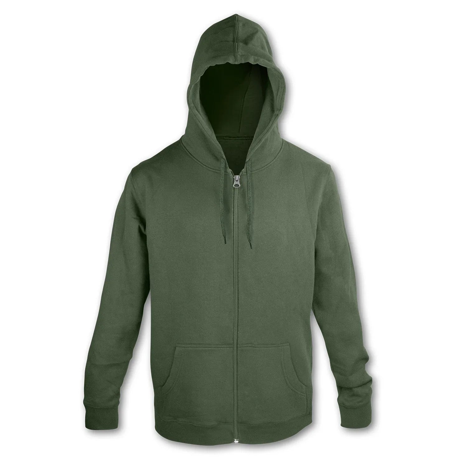 Trendswear Jasper Unisex Hoodie - PrintaPromo