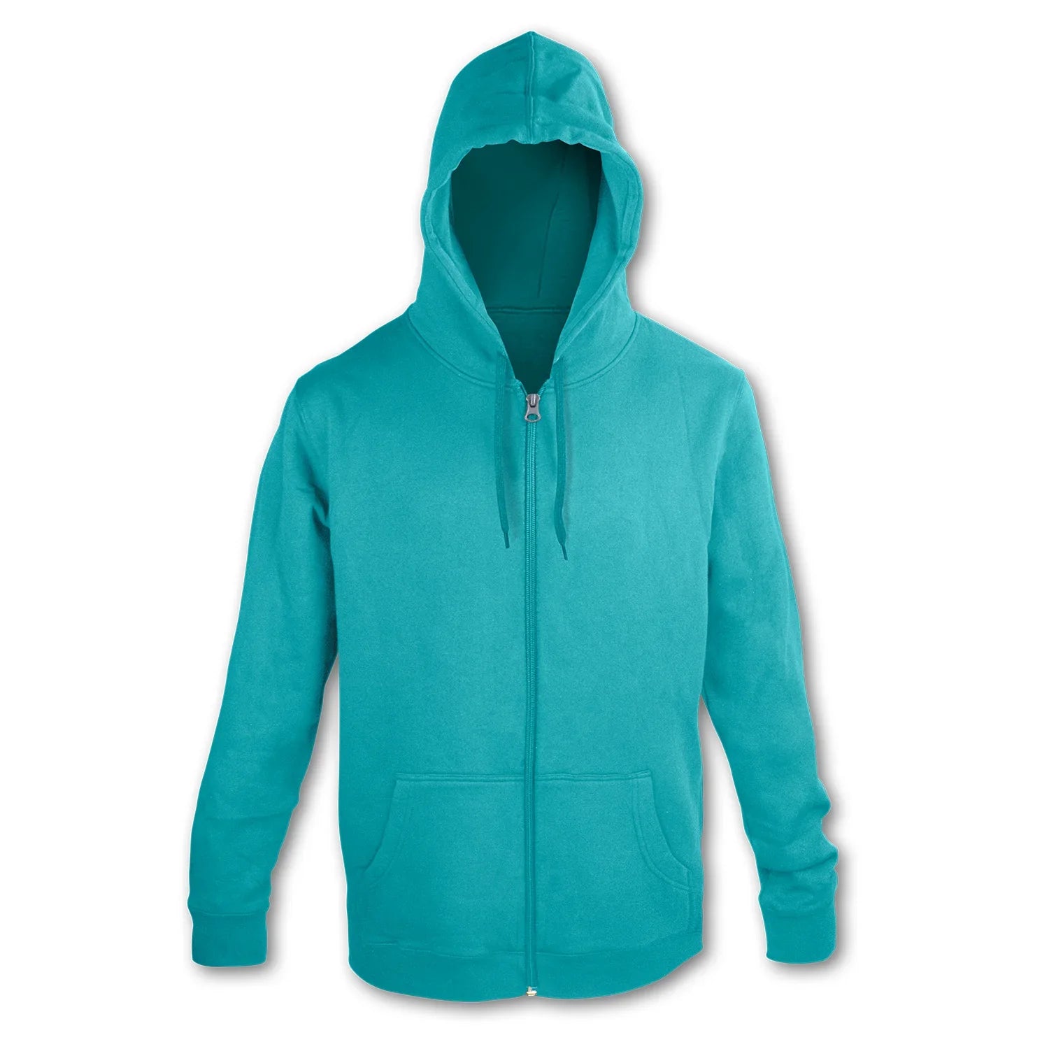 Trendswear Jasper Unisex Hoodie - PrintaPromo