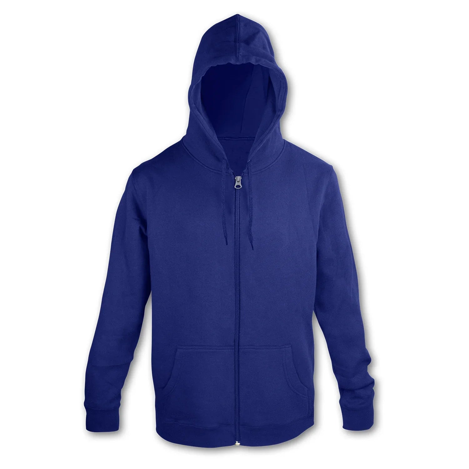 Trendswear Jasper Unisex Hoodie - PrintaPromo