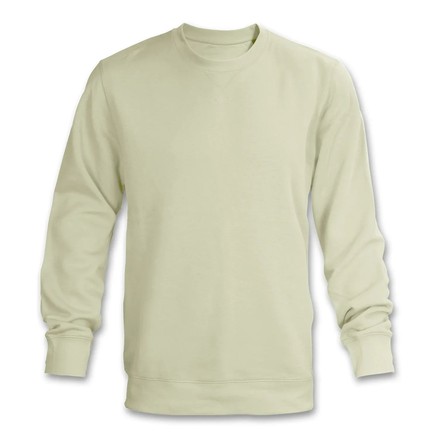 Trendswear Classic Unisex Sweatshirt - PrintaPromo