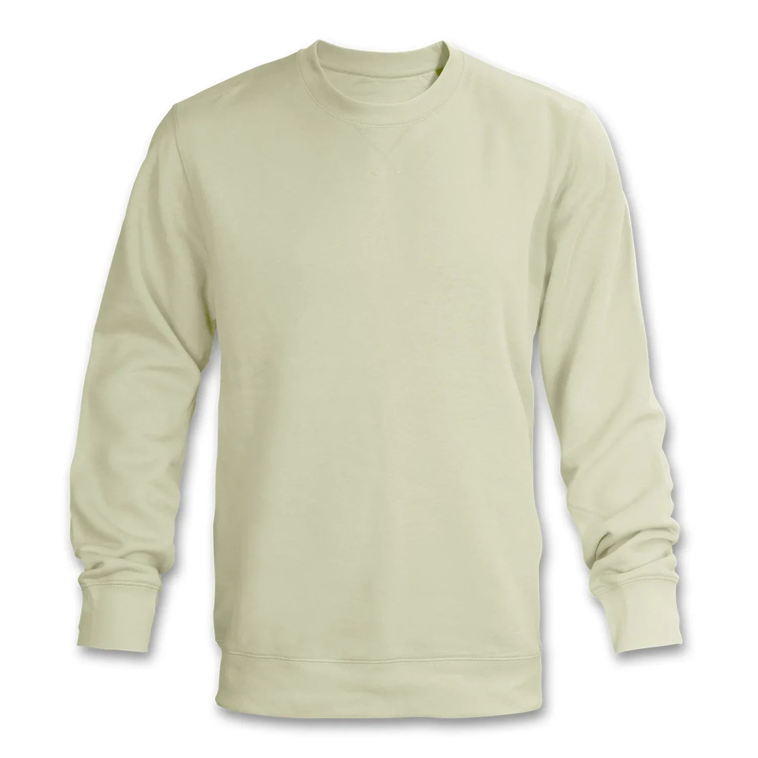 Trendswear Classic Unisex Sweatshirt - PrintaPromo