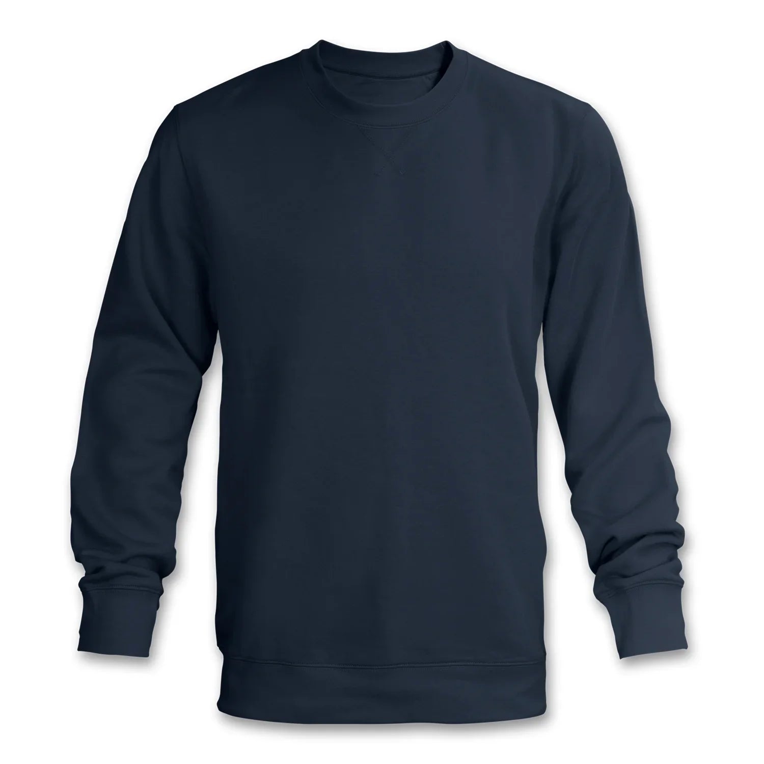 Trendswear Classic Unisex Sweatshirt - PrintaPromo