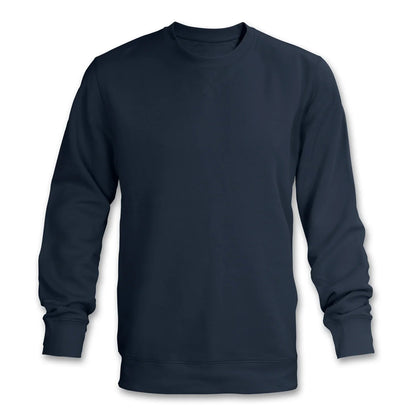 Trendswear Classic Unisex Sweatshirt - PrintaPromo