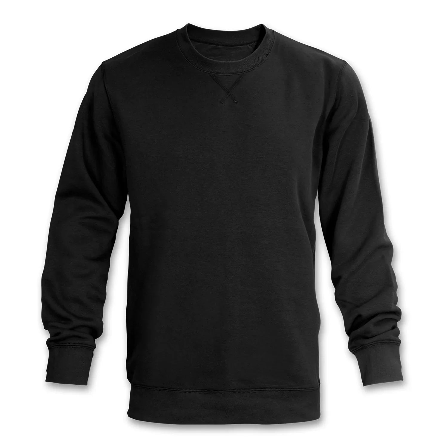 Trendswear Classic Unisex Sweatshirt - PrintaPromo