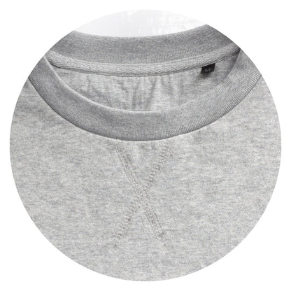 Trendswear Classic Unisex Sweatshirt - PrintaPromo