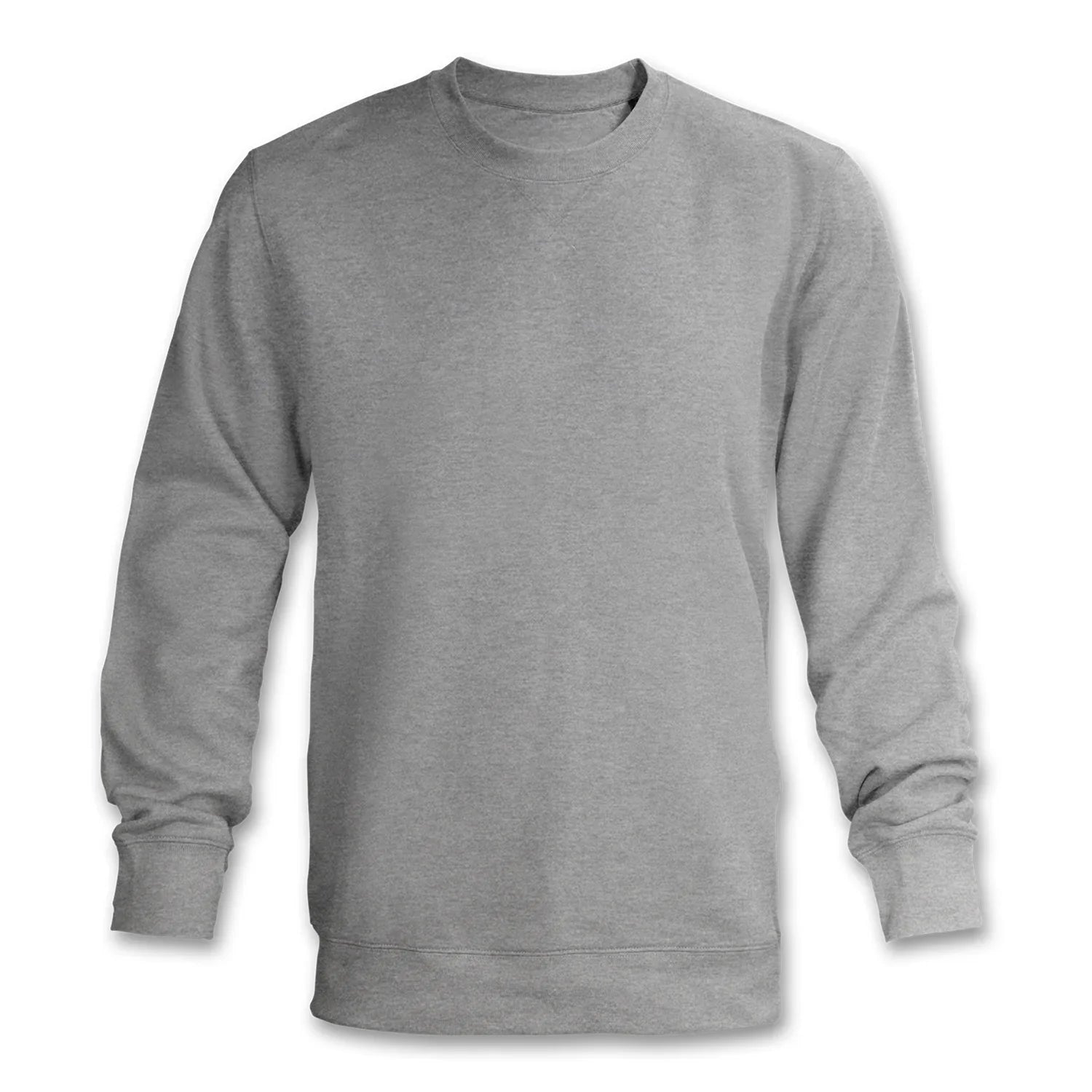 Trendswear Classic Unisex Sweatshirt - PrintaPromo