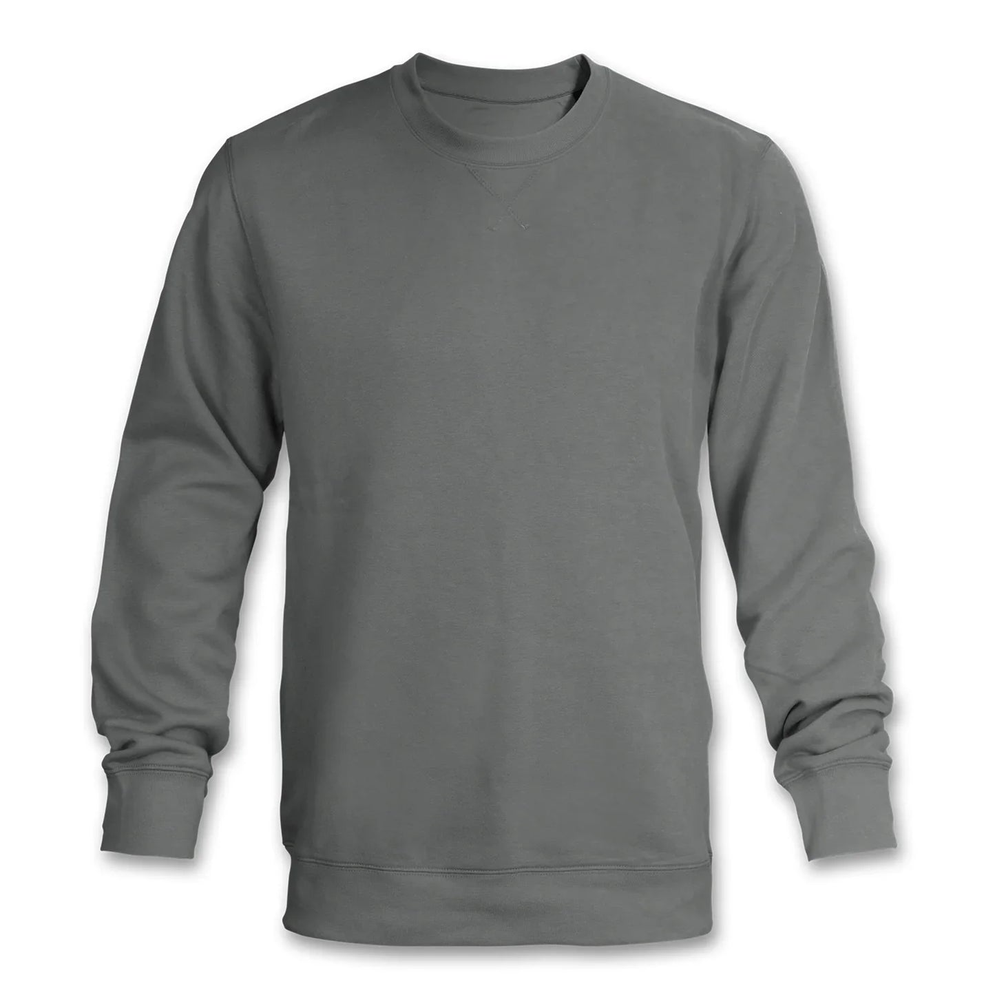 Trendswear Classic Unisex Sweatshirt - PrintaPromo