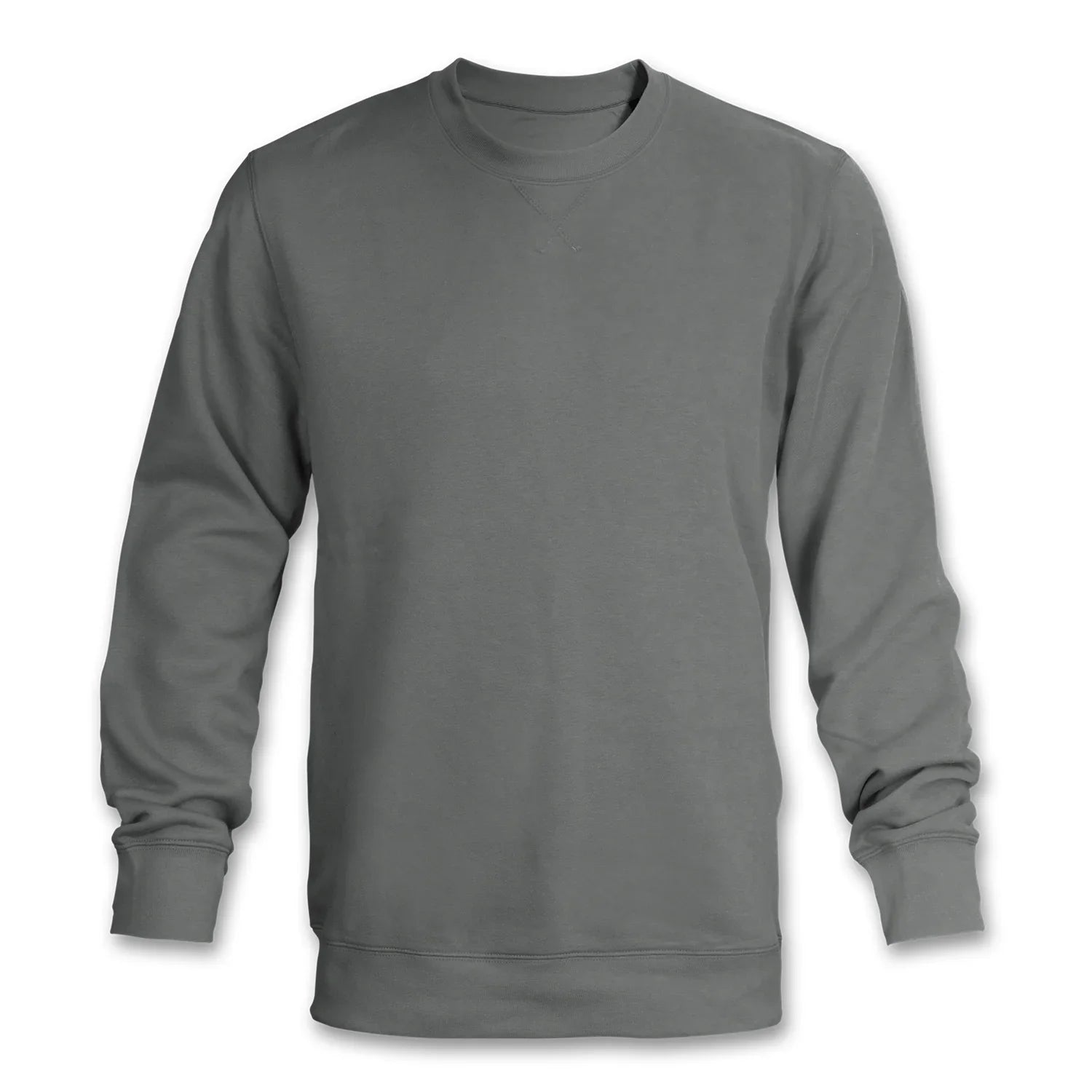 Trendswear Classic Unisex Sweatshirt - PrintaPromo
