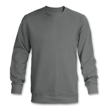 Trendswear Classic Unisex Sweatshirt - PrintaPromo