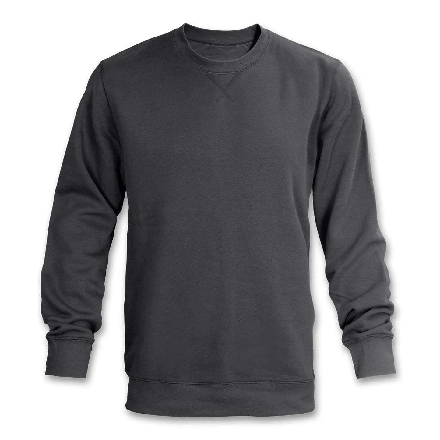 Trendswear Classic Unisex Sweatshirt - PrintaPromo