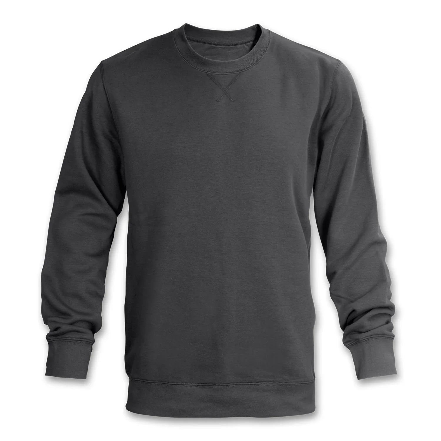 Trendswear Classic Unisex Sweatshirt - PrintaPromo