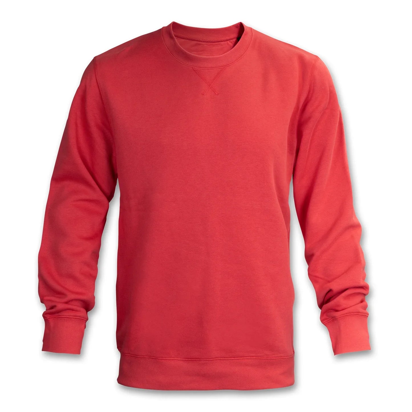 Trendswear Classic Unisex Sweatshirt - PrintaPromo