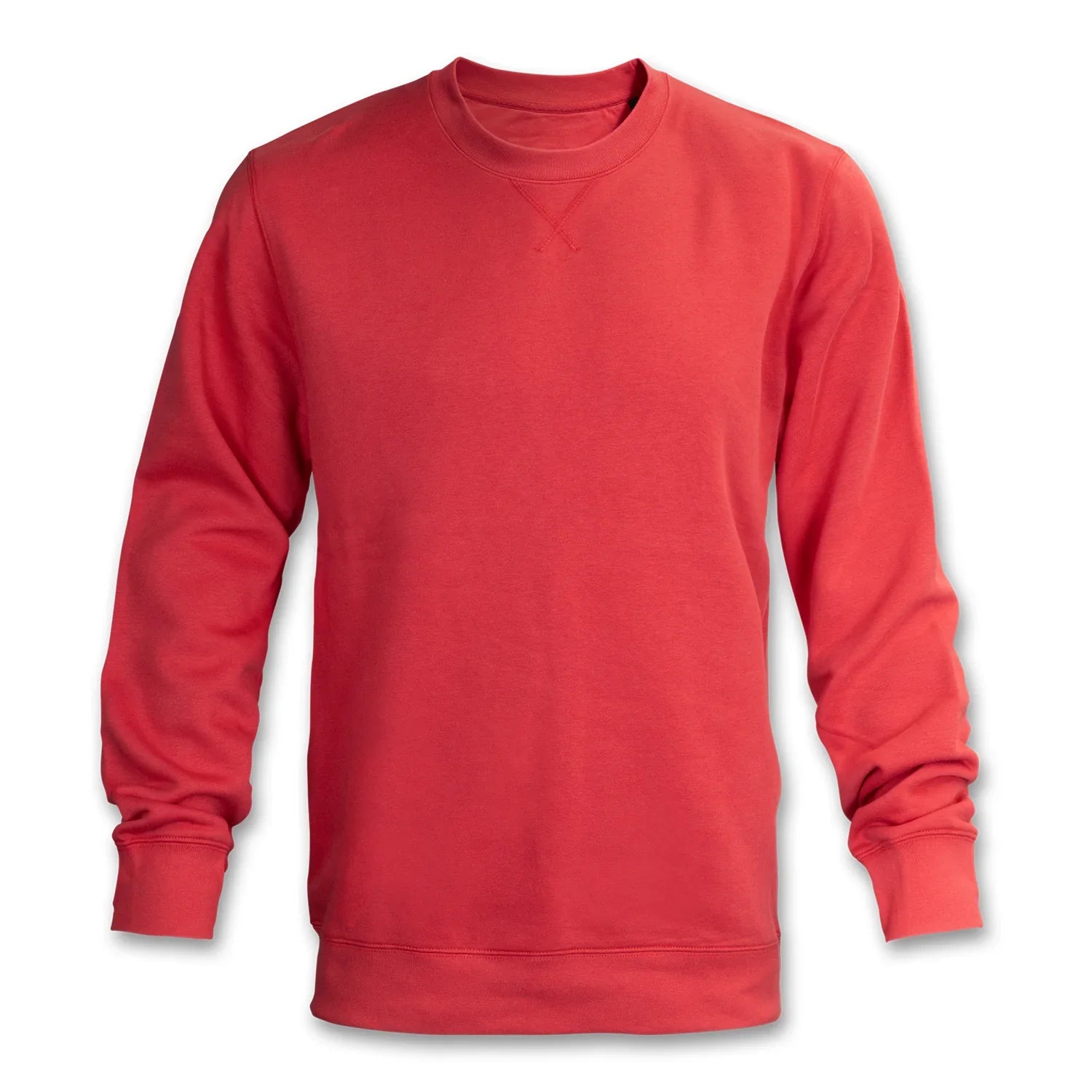 Trendswear Classic Unisex Sweatshirt - PrintaPromo