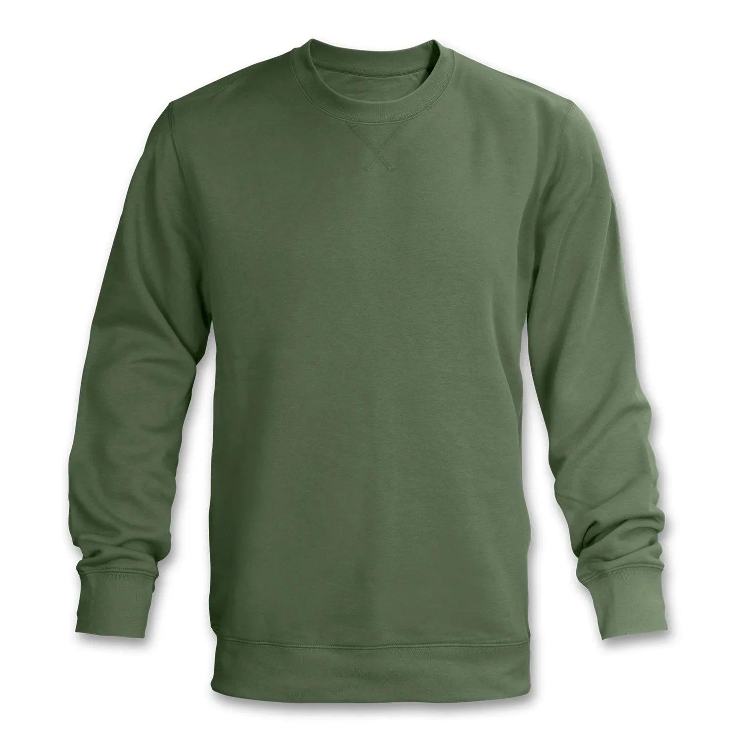 Trendswear Classic Unisex Sweatshirt - PrintaPromo