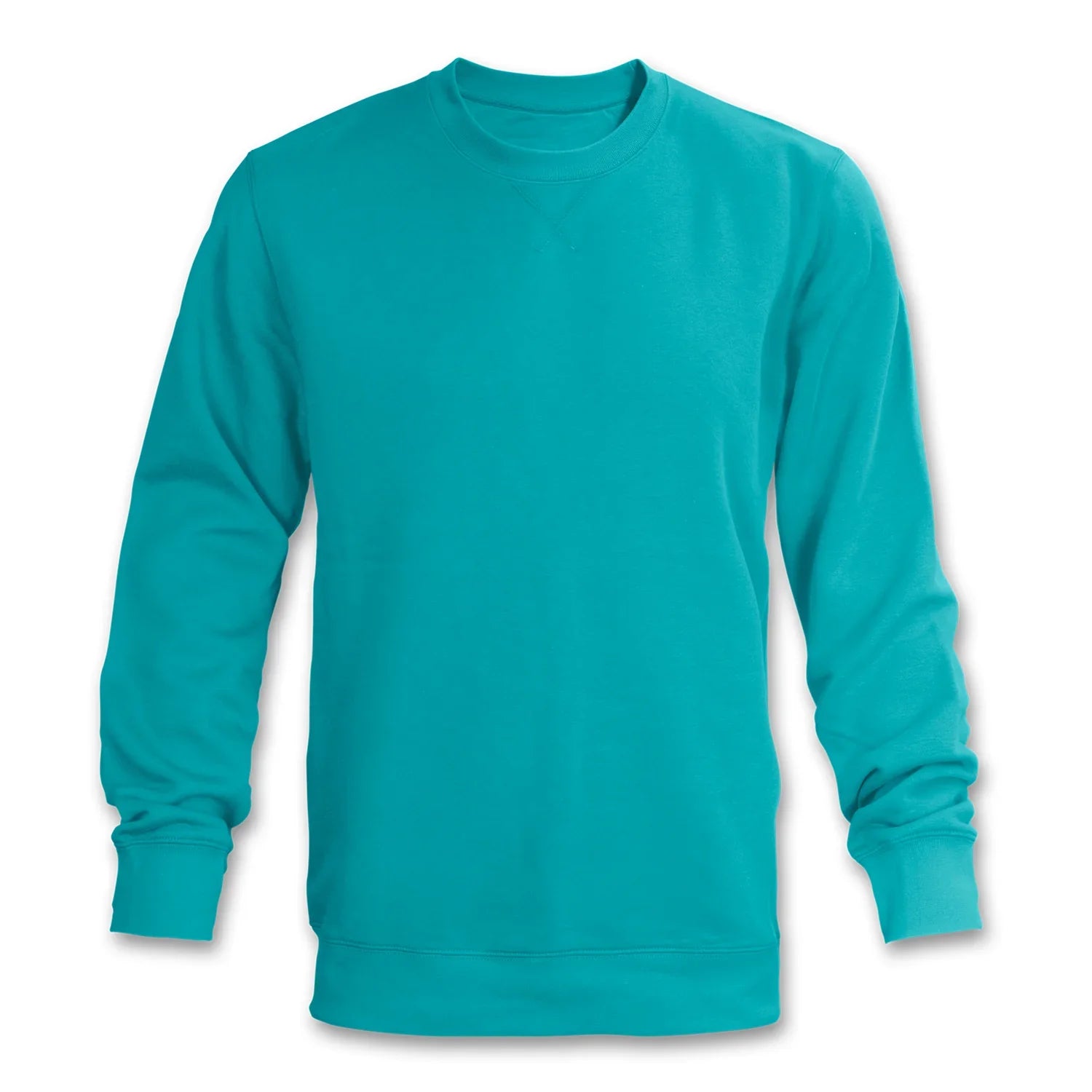 Trendswear Classic Unisex Sweatshirt - PrintaPromo