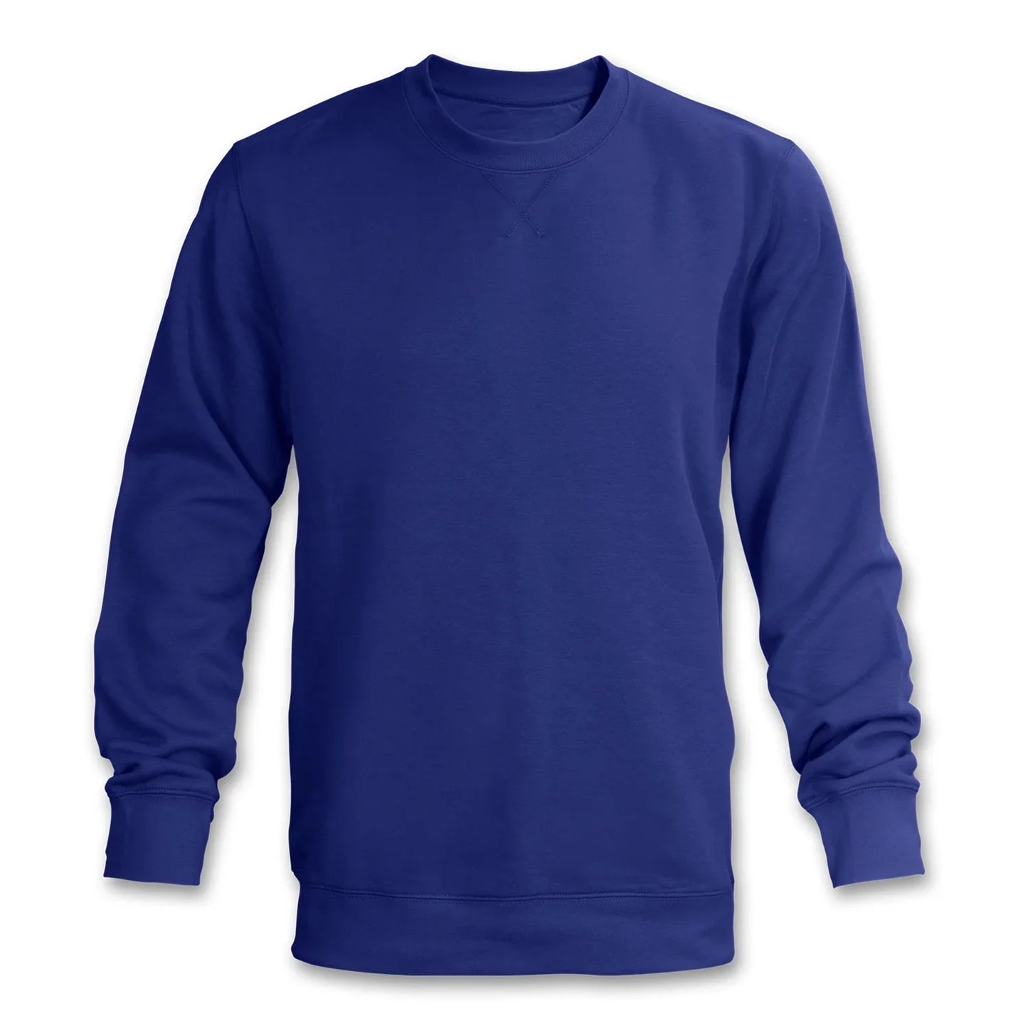 Trendswear Classic Unisex Sweatshirt - PrintaPromo