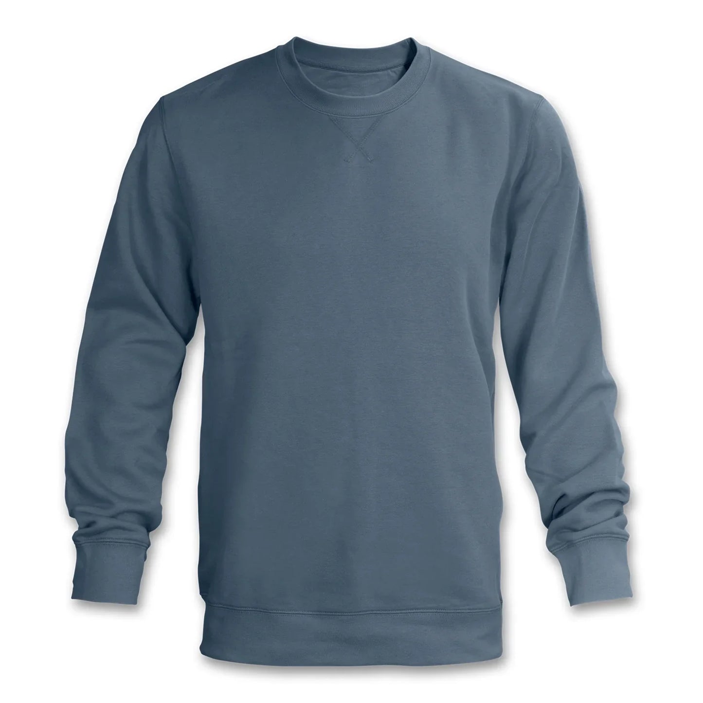 Trendswear Classic Unisex Sweatshirt - PrintaPromo