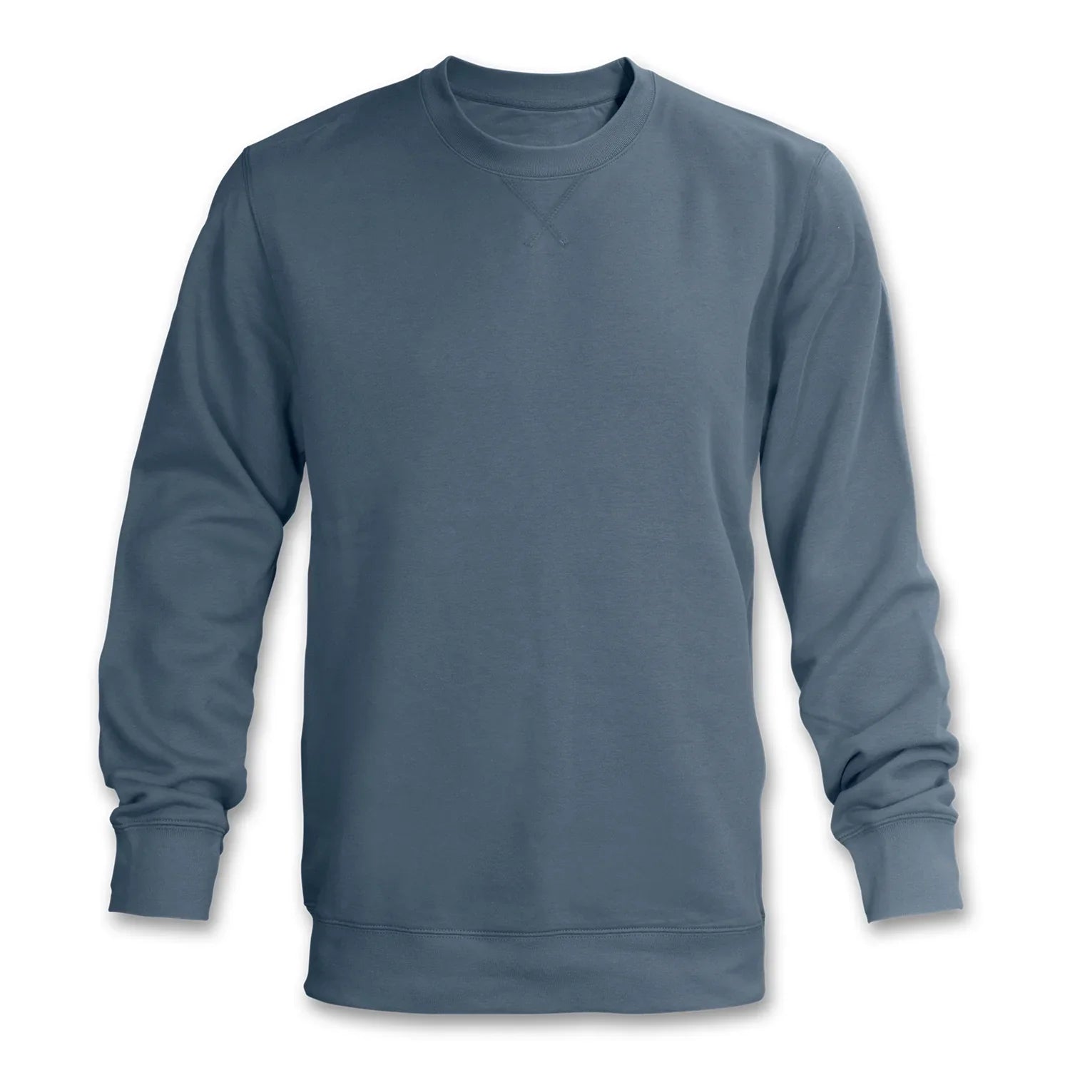Trendswear Classic Unisex Sweatshirt - PrintaPromo