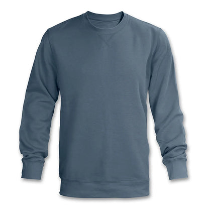 Trendswear Classic Unisex Sweatshirt - PrintaPromo