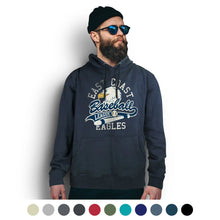 Trendswear Studio Unisex Hoodie - PrintaPromo