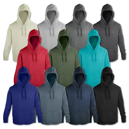Trendswear Studio Unisex Hoodie - PrintaPromo