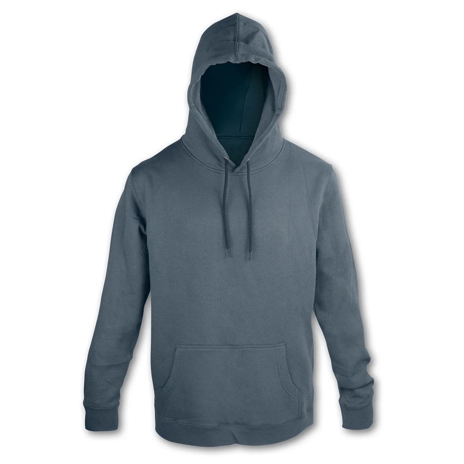 Trendswear Studio Unisex Hoodie - PrintaPromo
