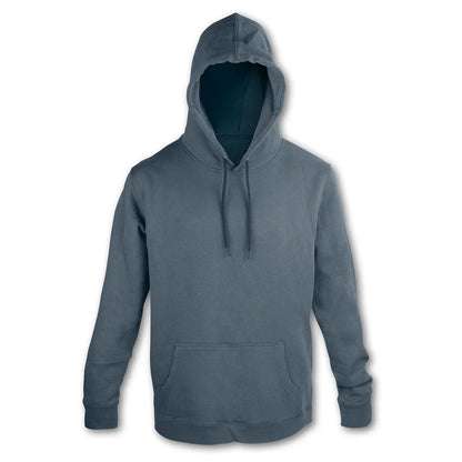 Trendswear Studio Unisex Hoodie - PrintaPromo