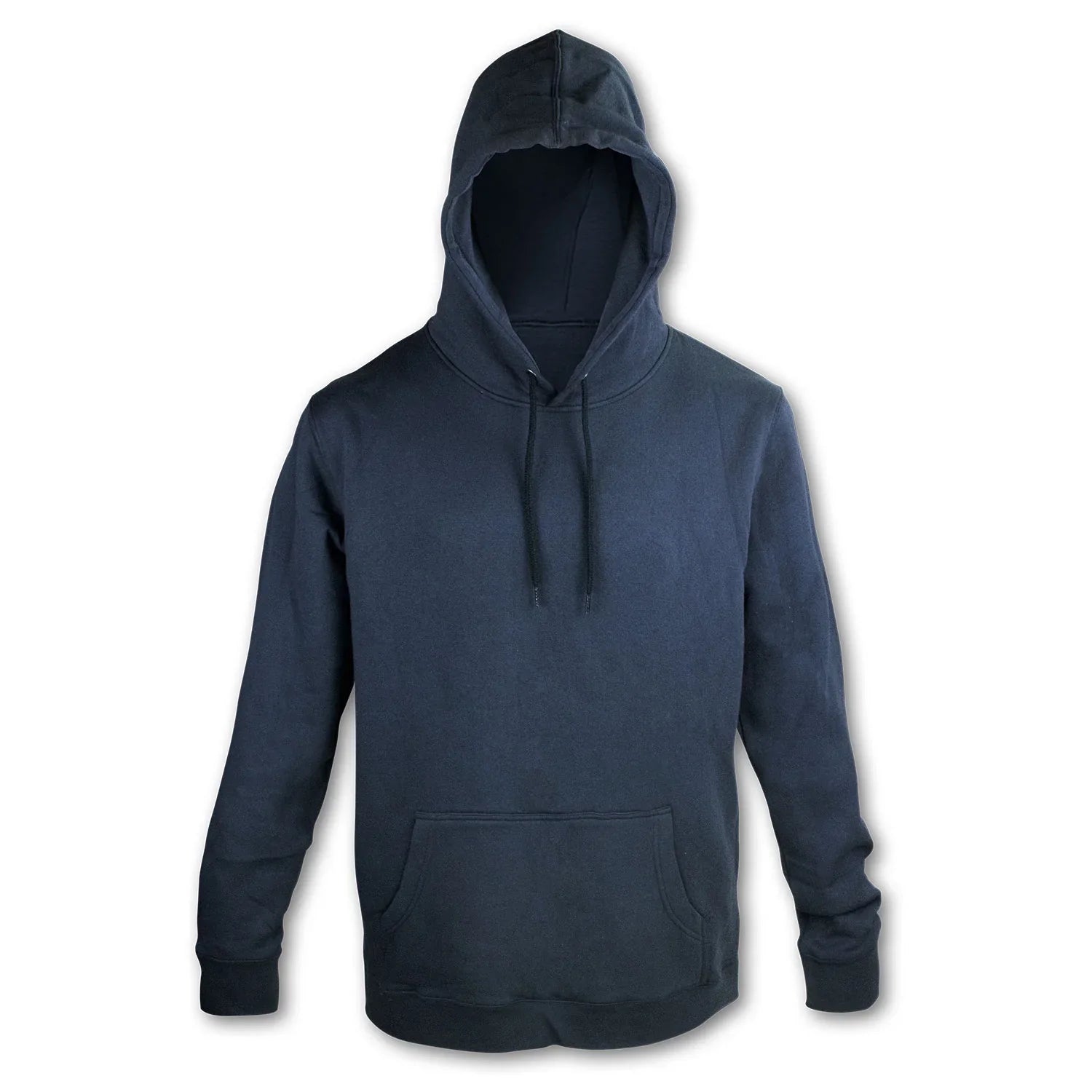Trendswear Studio Unisex Hoodie - PrintaPromo