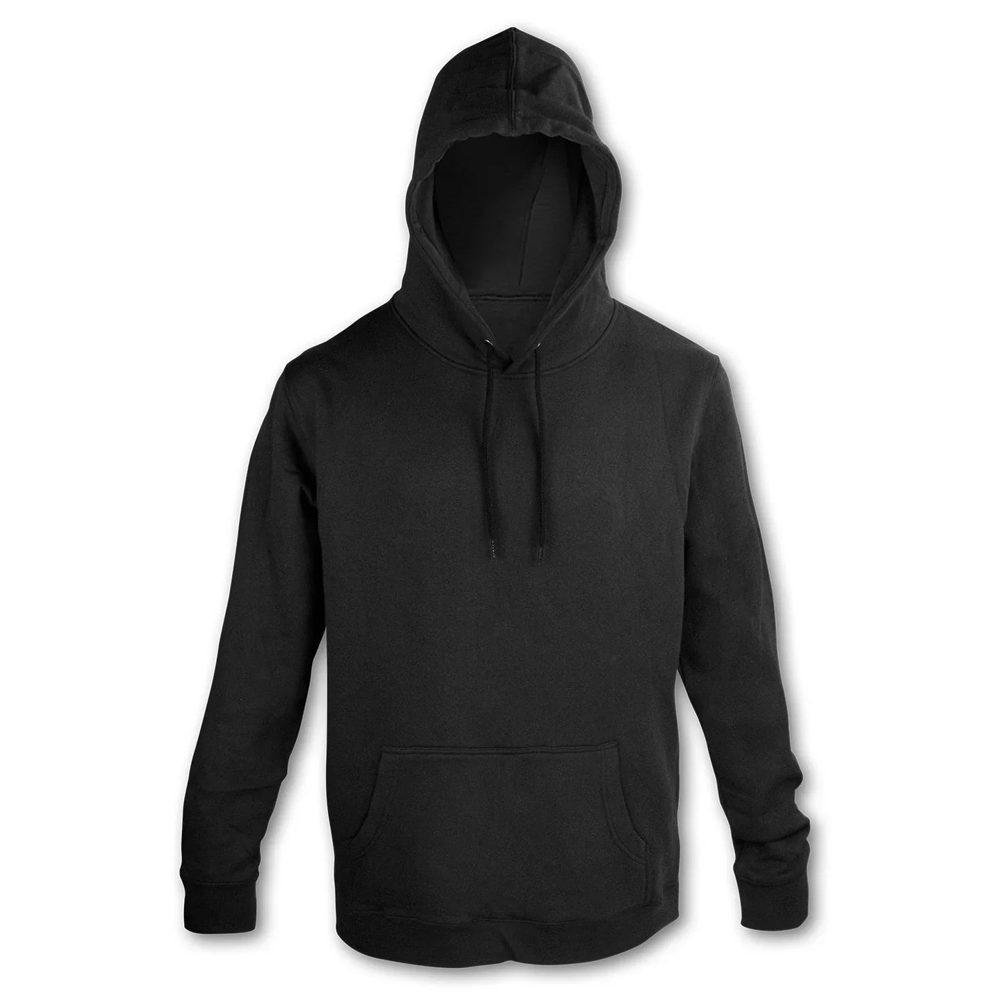 Trendswear Studio Unisex Hoodie - PrintaPromo