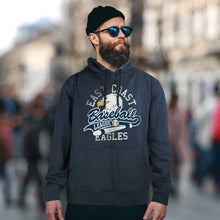 Trendswear Studio Unisex Hoodie - PrintaPromo