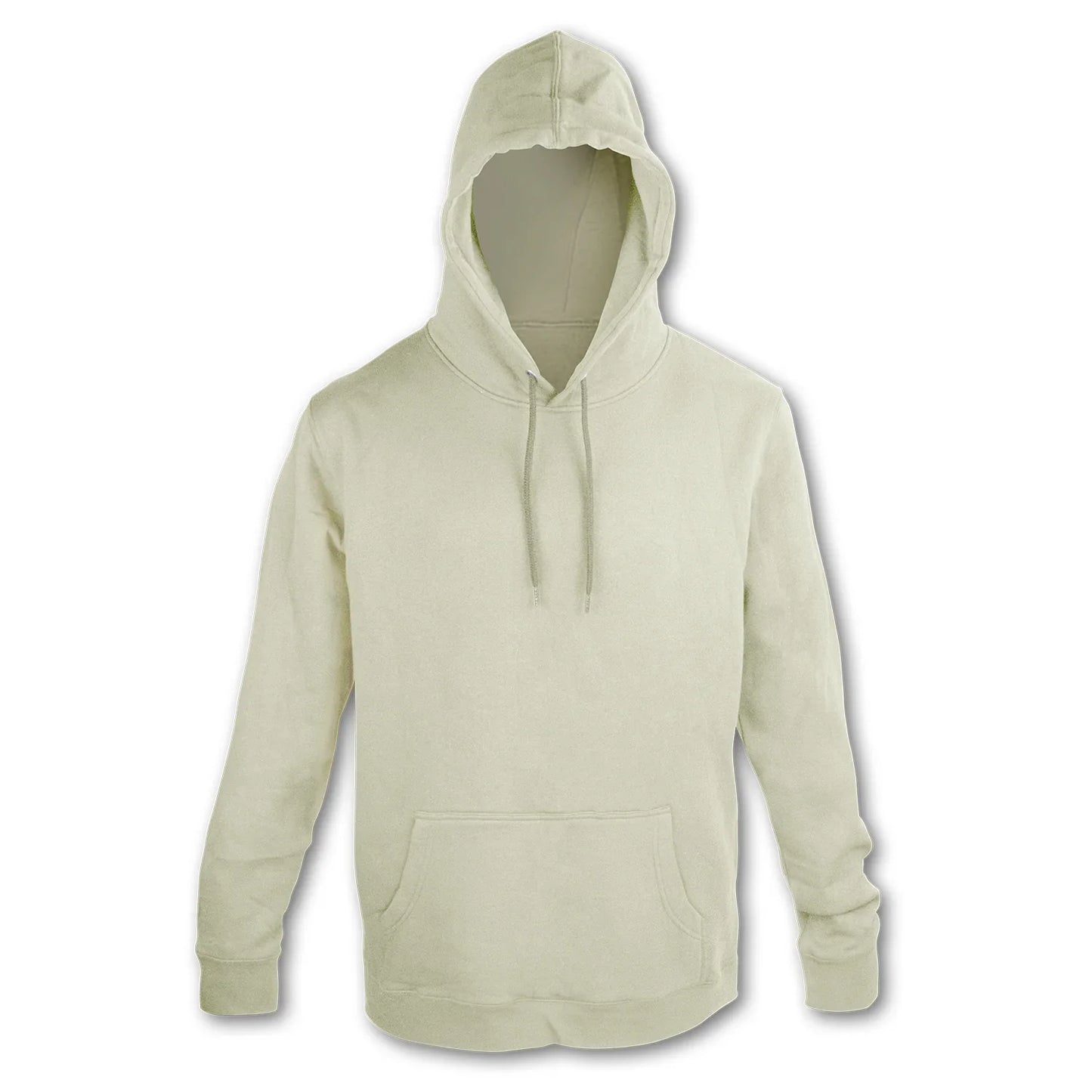 Trendswear Studio Unisex Hoodie - PrintaPromo
