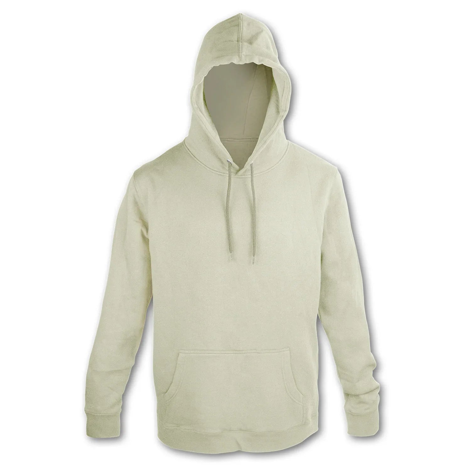 Trendswear Studio Unisex Hoodie - PrintaPromo