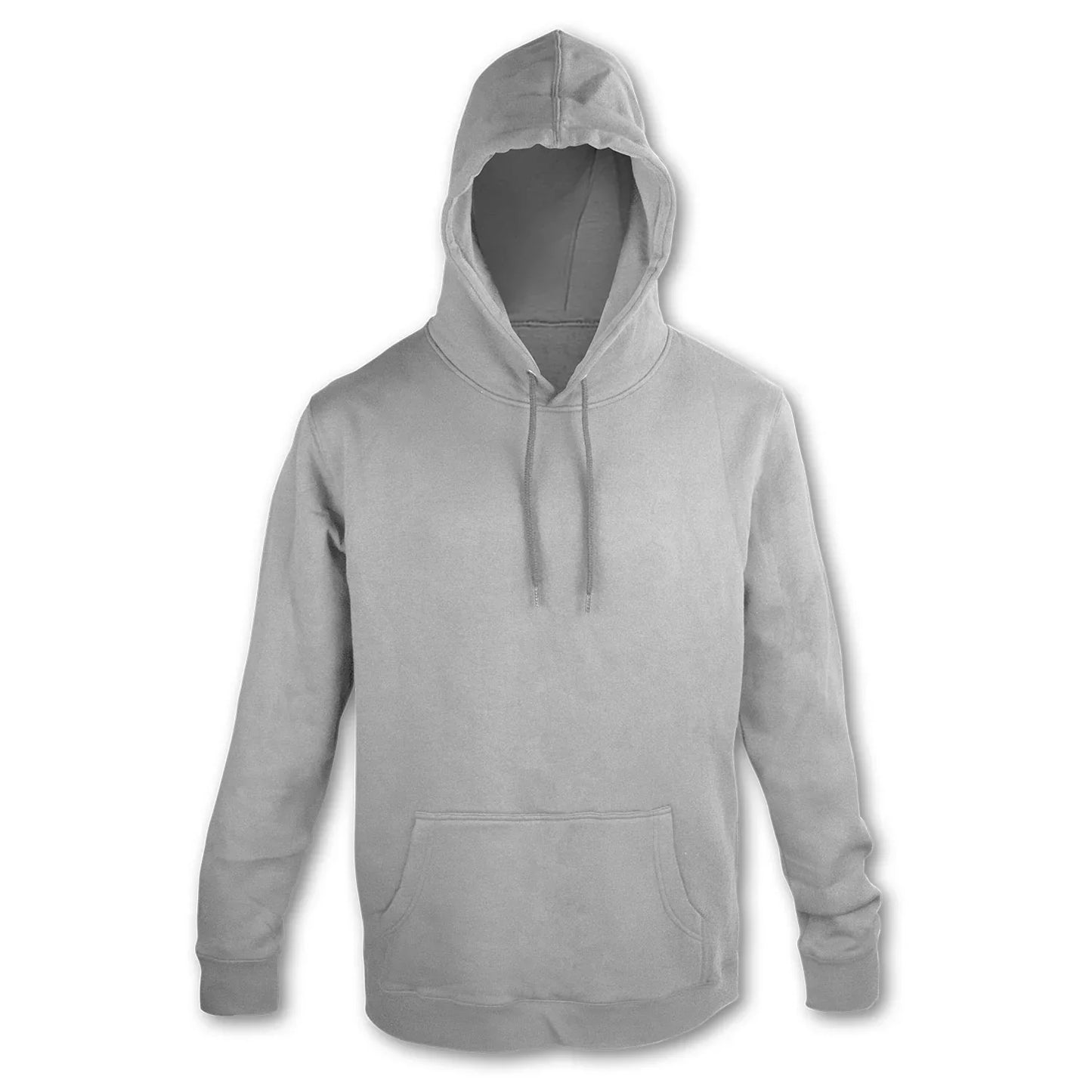 Trendswear Studio Unisex Hoodie - PrintaPromo