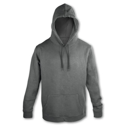 Trendswear Studio Unisex Hoodie - PrintaPromo