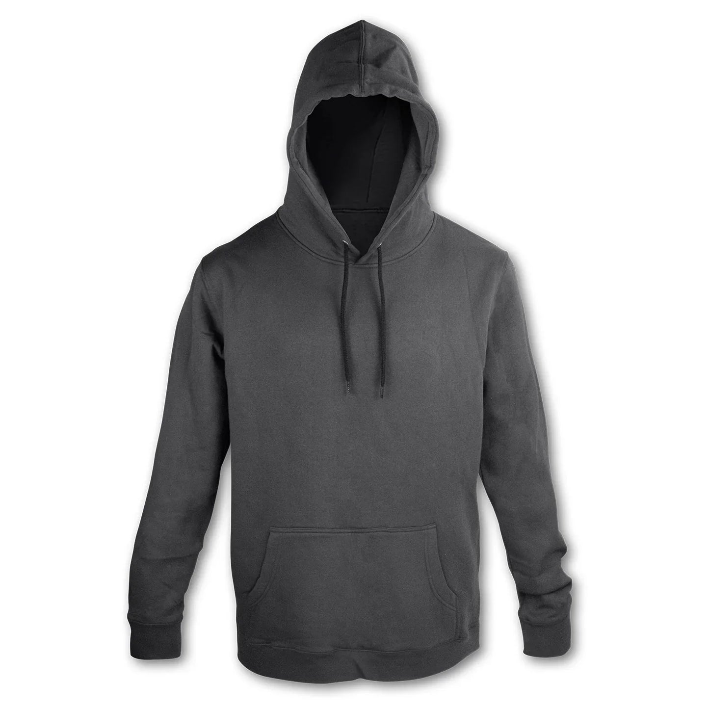 Trendswear Studio Unisex Hoodie - PrintaPromo