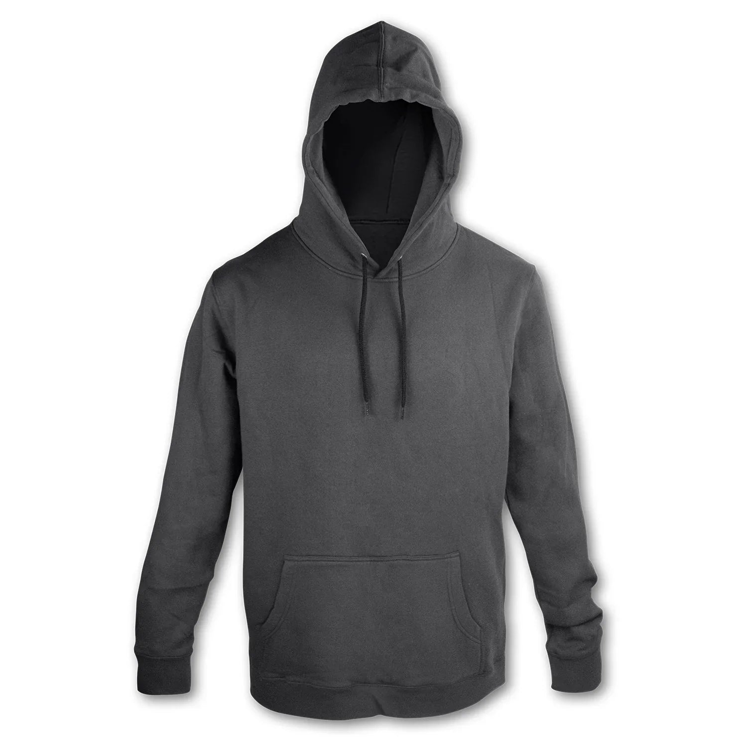 Trendswear Studio Unisex Hoodie - PrintaPromo