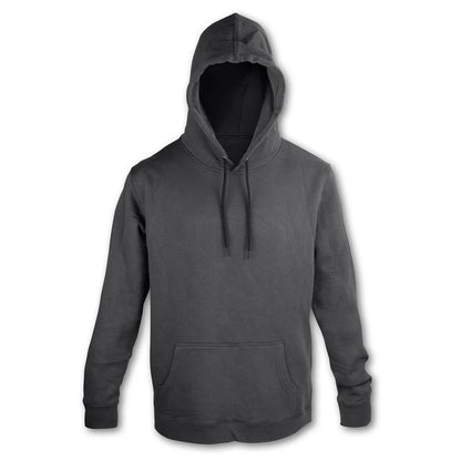 Trendswear Studio Unisex Hoodie - PrintaPromo