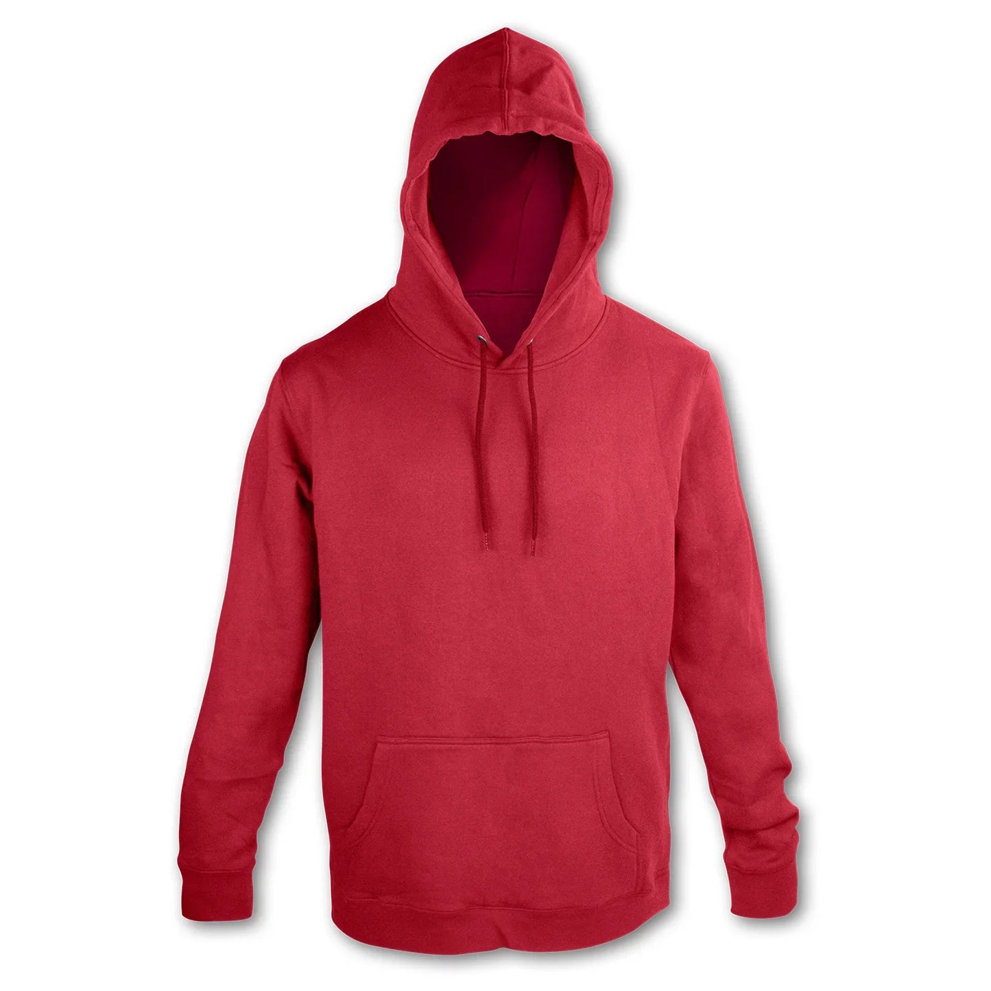 Trendswear Studio Unisex Hoodie - PrintaPromo