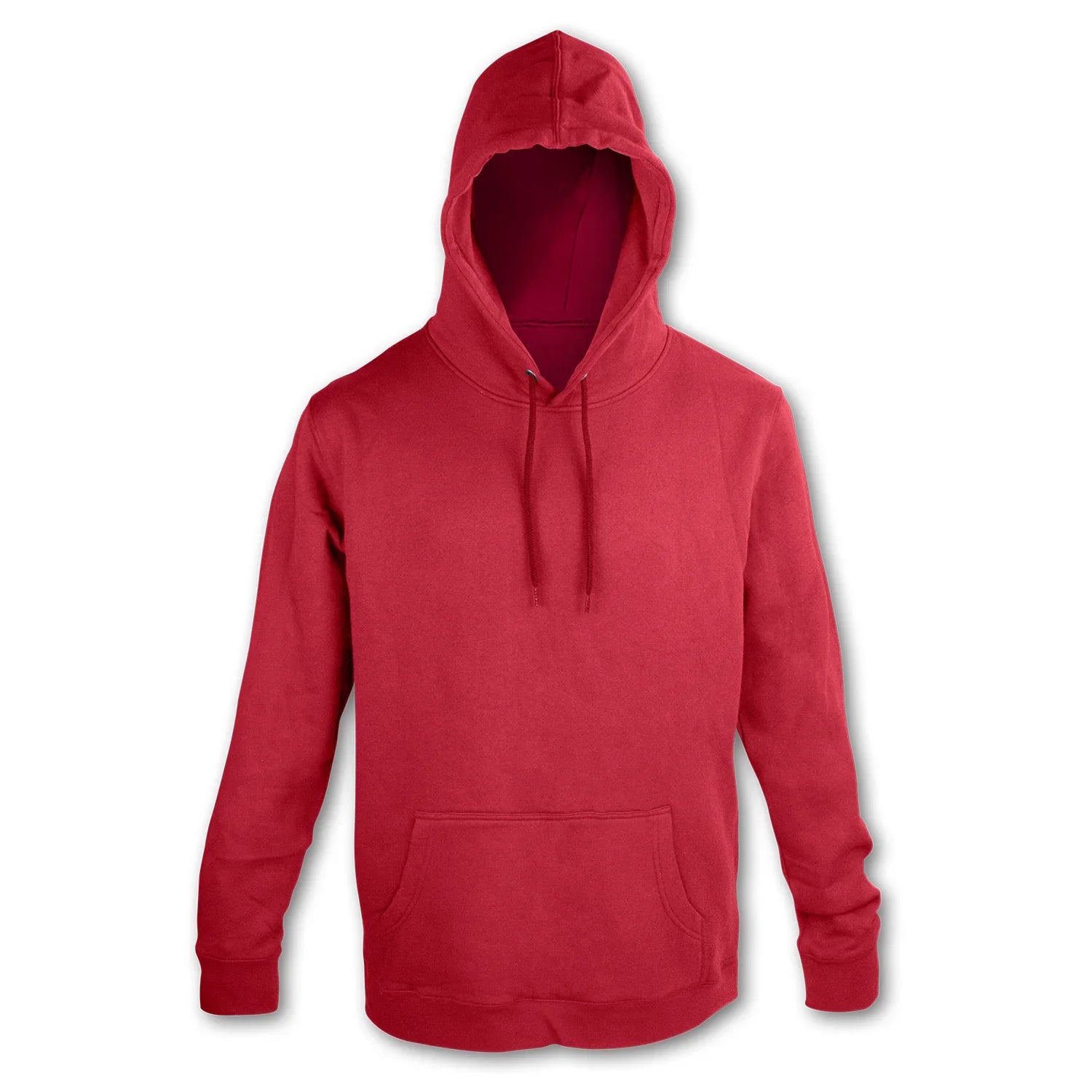 Trendswear Studio Unisex Hoodie - PrintaPromo