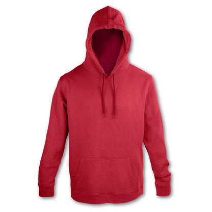 Trendswear Studio Unisex Hoodie - PrintaPromo