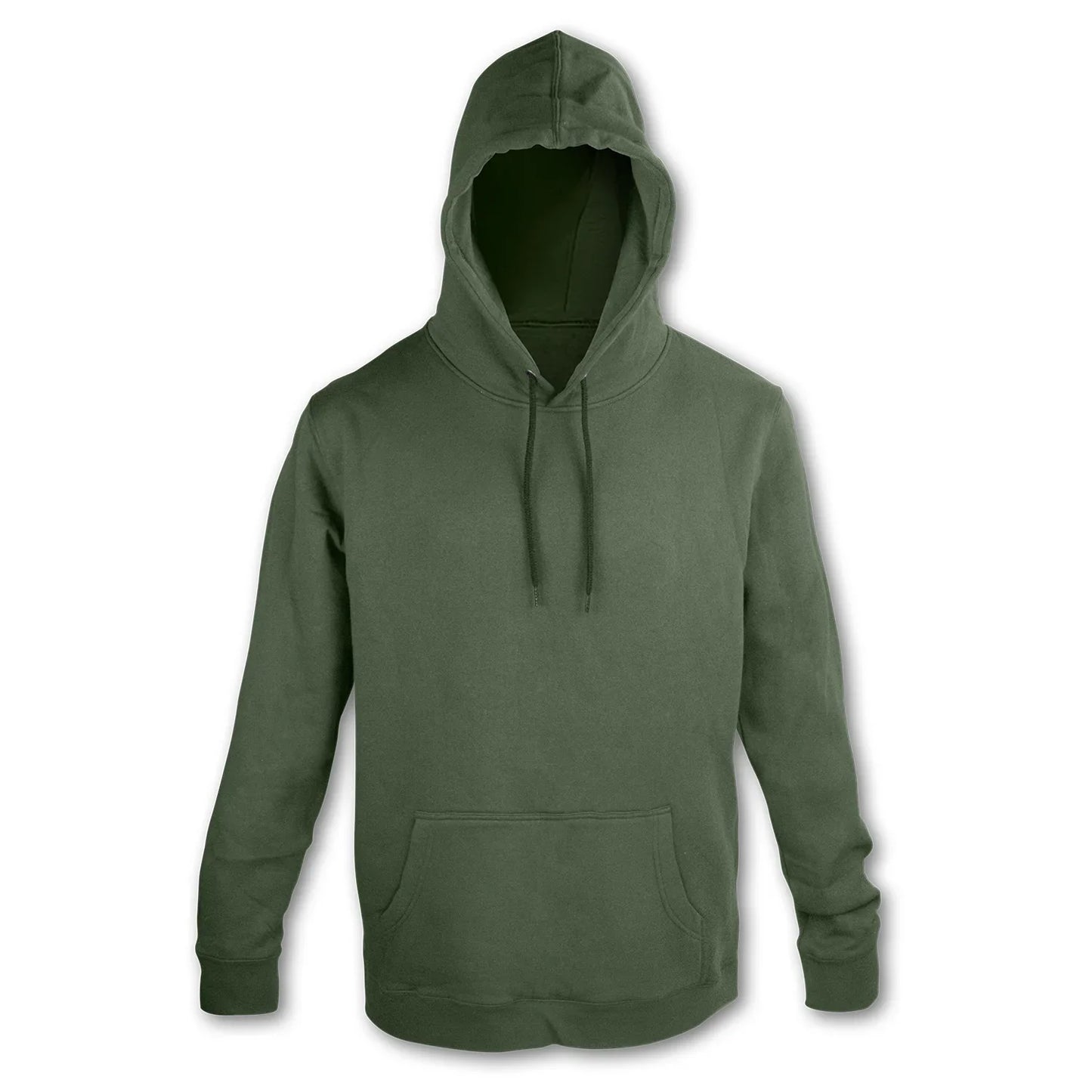 Trendswear Studio Unisex Hoodie - PrintaPromo